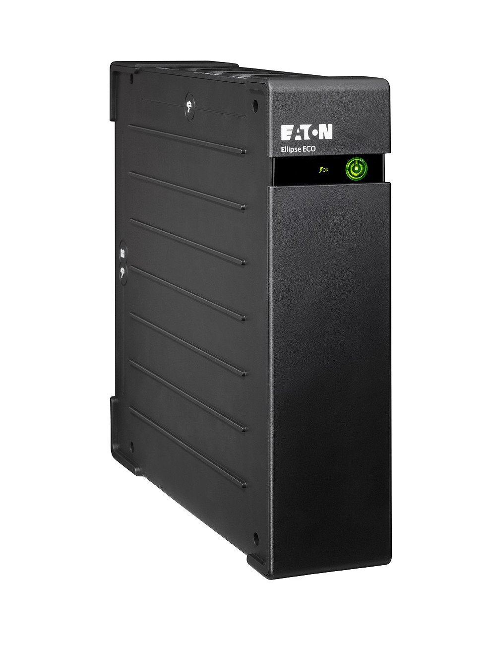 Eaton Ellipse ECO 1600 USB FR sistema de alimentación ininterrumpida (UPS) En espera (Fuera de línea) o Standby (Offline) 1,6