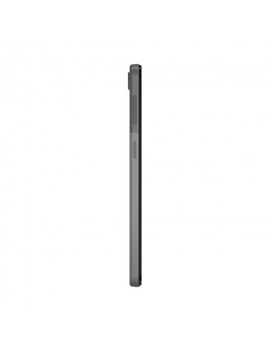 Lenovo Tab M10 64 Go 25,6 cm (10.1") 4 Go Wi-Fi 5 (802.11ac) Android 11 Gris