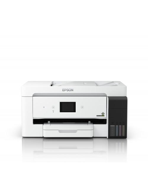 Epson EcoTank ET-15000