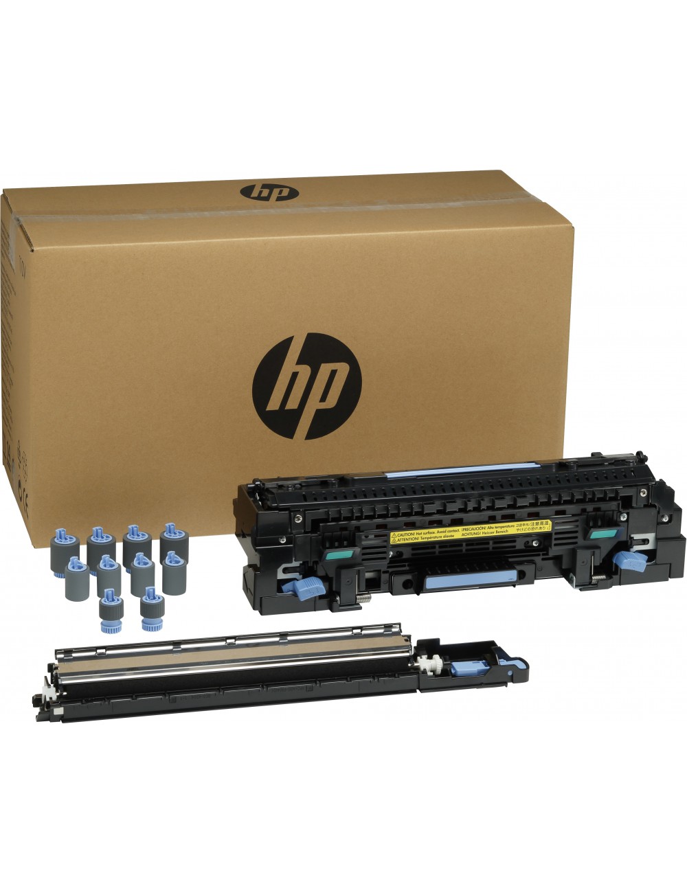 HP Kit d'entretien de fusion LaserJet 220 V