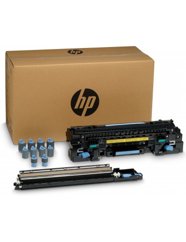 HP Kit de fusor mantenimiento LaserJet de 220 V