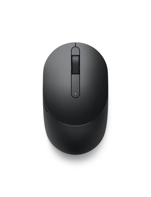 DELL Mouse senza fili Mobile - MS3320W - Nero