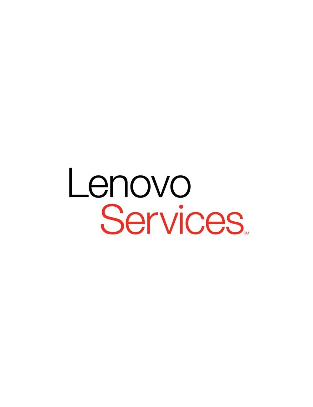 Lenovo 5PS7A06895 estensione della garanzia