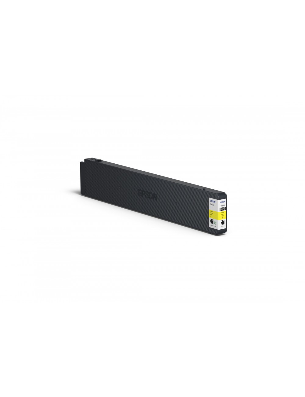 Epson WorkForce Enterprise WF-C20600 Yellow cartuccia d'inchiostro 1 pz Originale Giallo