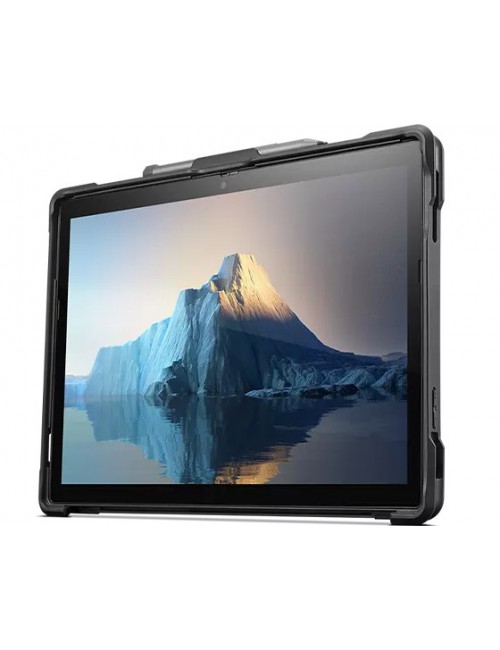 Lenovo 4X41A08251 funda para tablet 30,5 cm (12") Negro