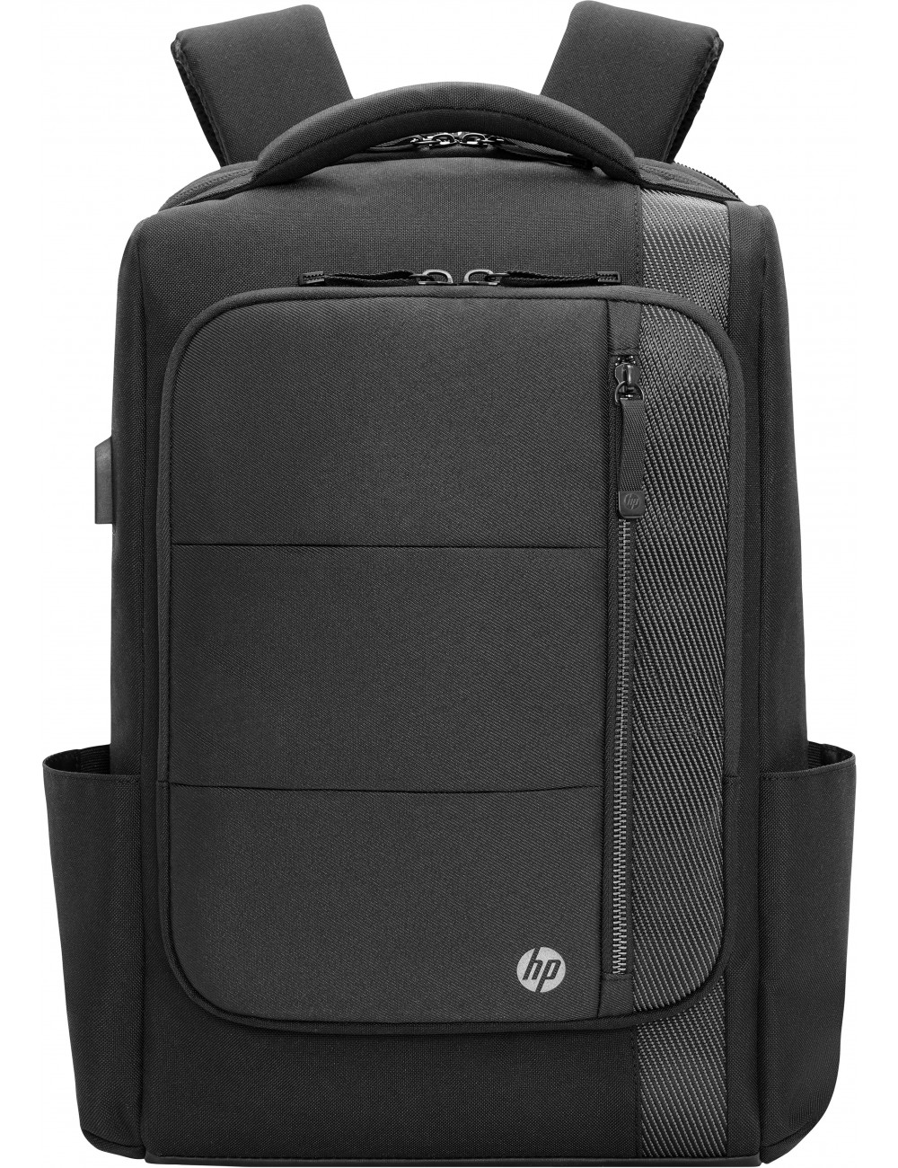 HP Mochila para portátiles Renew Executive de 16 pulgadas