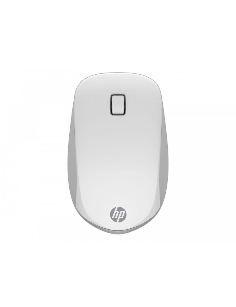 HP Mouse wireless Z5000