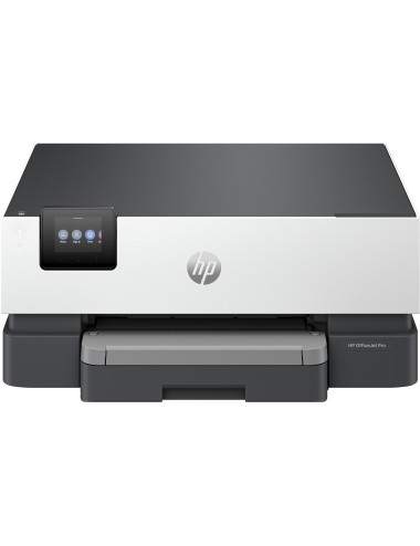HP OfficeJet Pro Stampante 9110b, Colore, Stampante per Abitazioni e piccoli uffici, Stampa, wireless Stampa fronte retro
