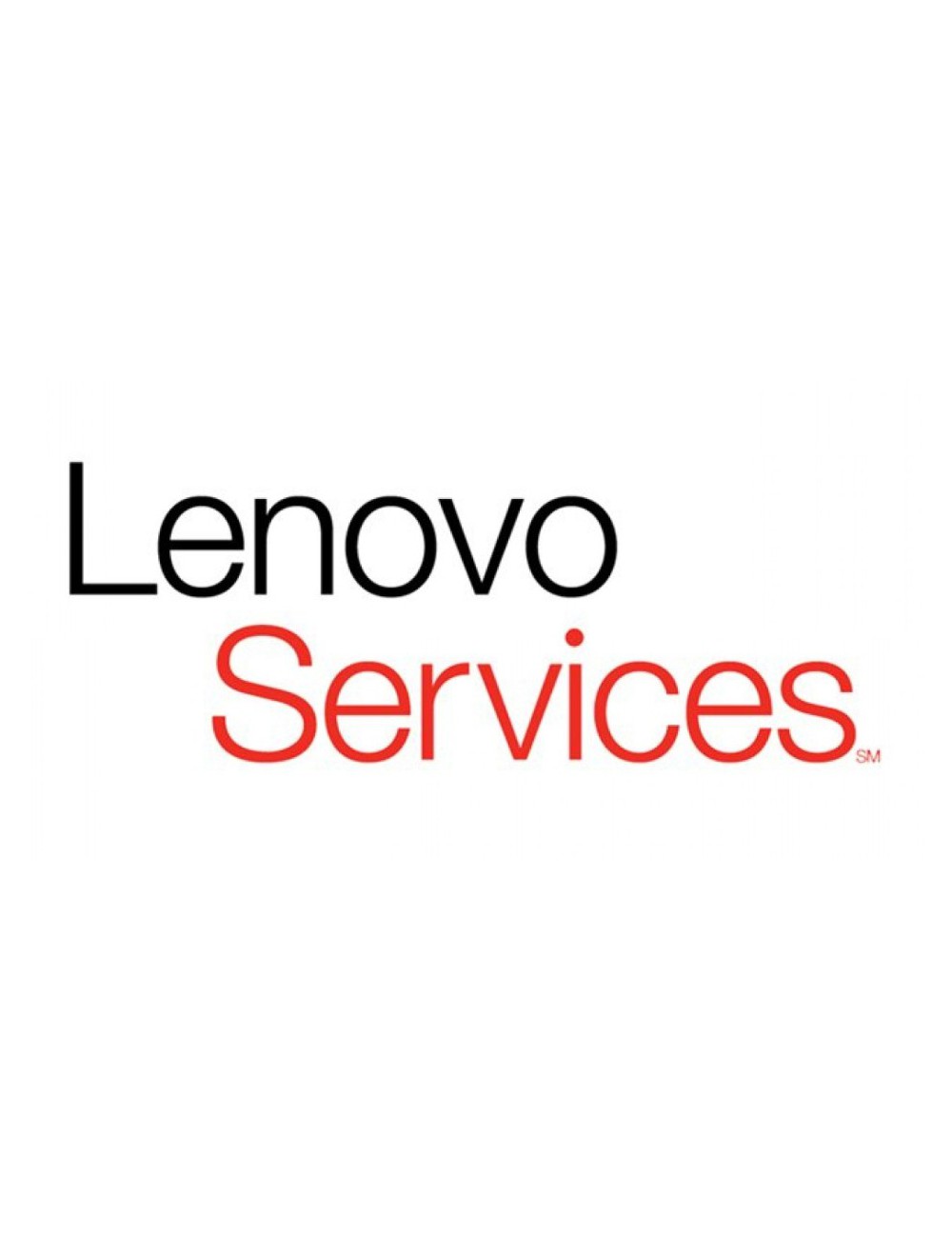 Lenovo 43X3863 extensión de la garantía