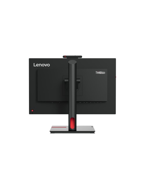 Lenovo ThinkVision T24mv-30 LED display 60,5 cm (23.8") 1920 x 1080 Pixel Full HD Nero