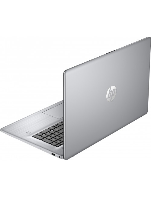HP 470 G10 Ordinateur portable 43,9 cm (17.3") Full HD Intel® Core™ i7 i7-1355U 16 Go DDR4-SDRAM 512 Go SSD Wi-Fi 6 (802.11ax)