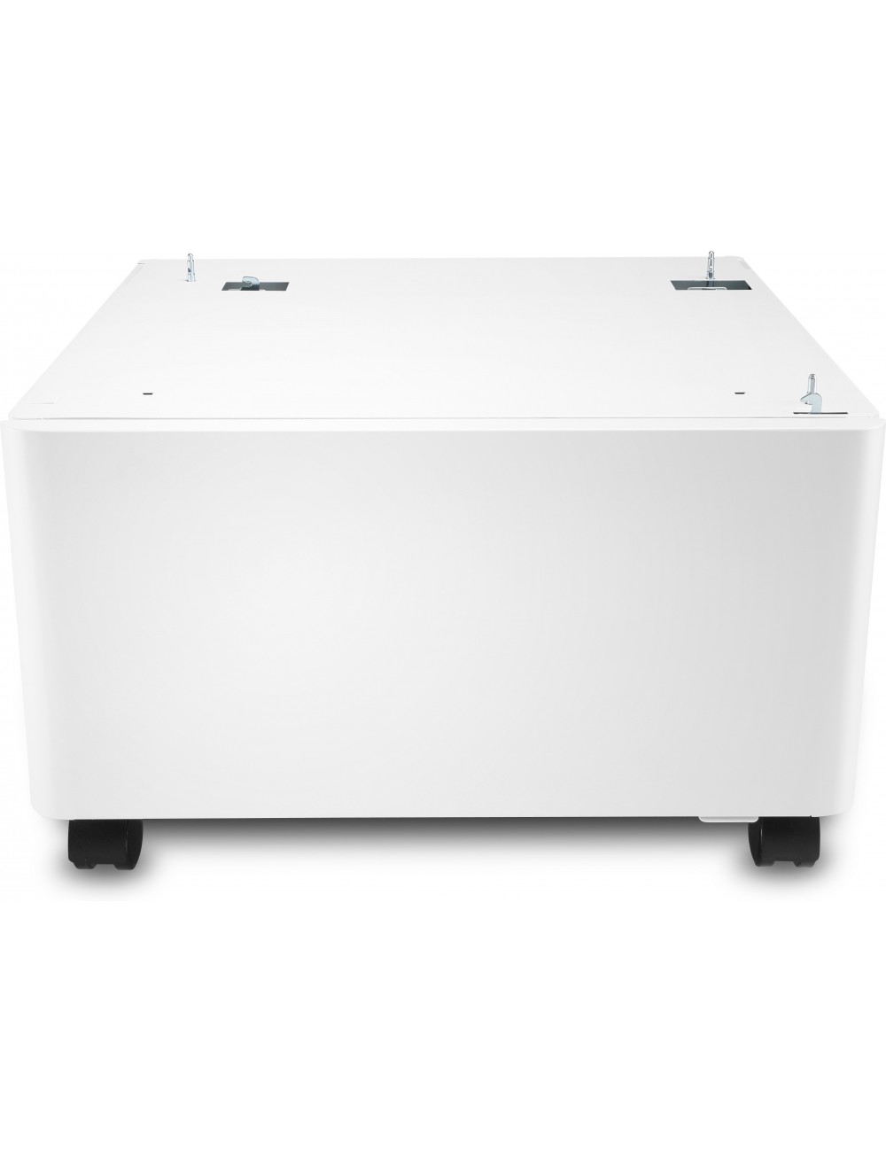 HP Soporte de la impresora para LaserJet