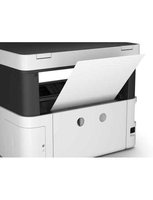 Epson EcoTank Stampante ET-M2170