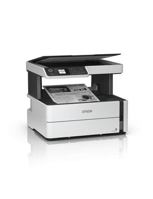 Epson EcoTank Stampante ET-M2170