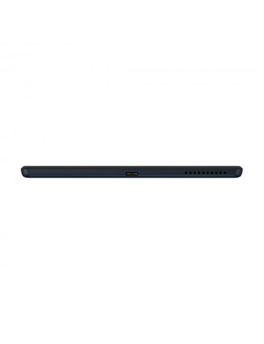 Lenovo Tab K10 64 Go 26,2 cm (10.3") Mediatek 4 Go Wi-Fi 5 (802.11ac) Android 11 Bleu