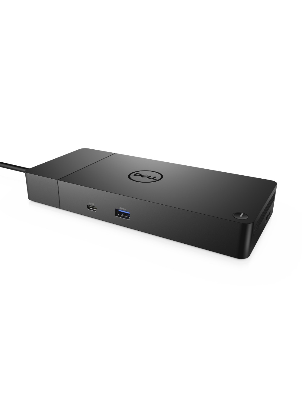 DELL Dock - WD19S 130 W