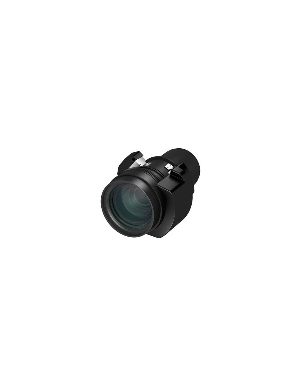 Epson Lens - ELPLM15 - Mid Throw L1500 L1700 Series