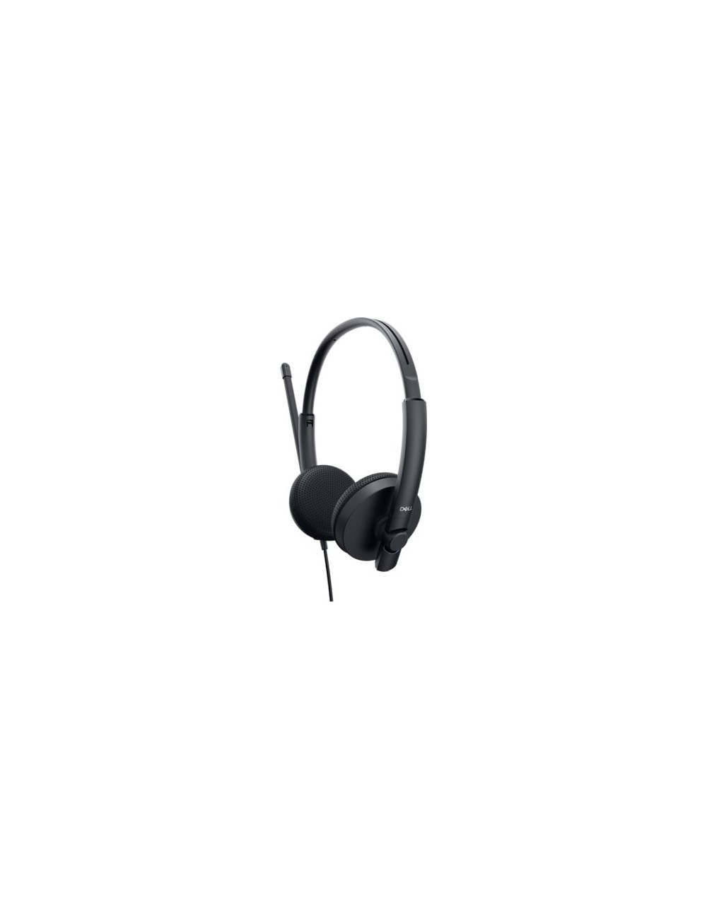 DELL Cuffie stereo - WH1022