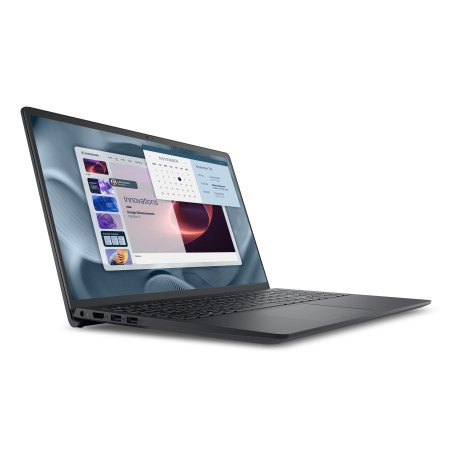 DELL Pro 15 Essential PV15250 Intel® Core™ i7 i7-1355U Ordinateur portable 39,6 cm (15.6") Full HD 16 Go DDR5-SDRAM 512 Go SSD