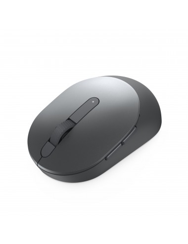 DELL Souris sans fil Mobile Pro - MS5120W - Titan Gray