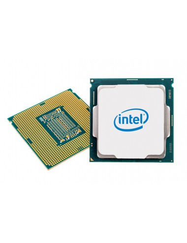 Lenovo Xeon Silver 4314 procesador 2,4 GHz 24 MB Caja