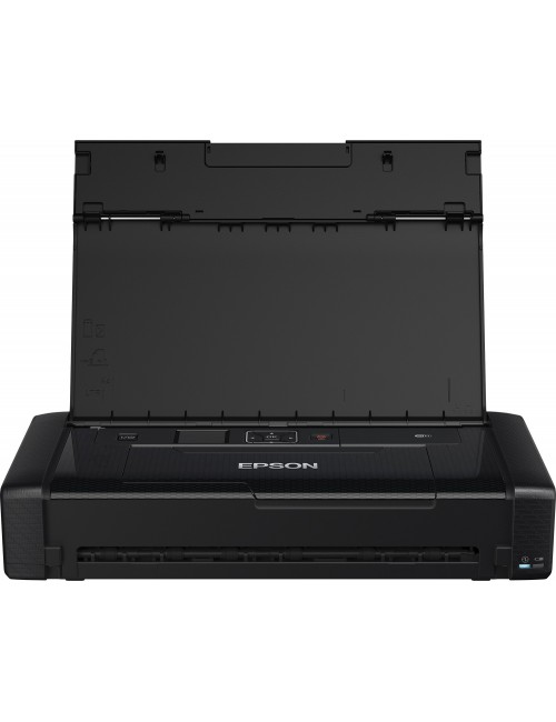 Epson WorkForce WF-110W