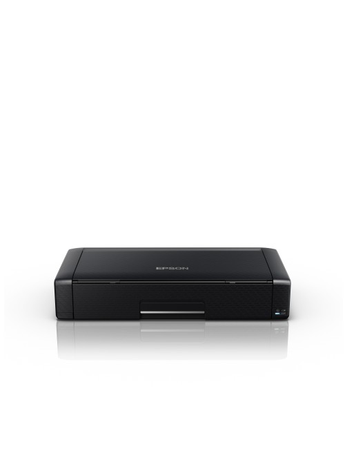 Epson WorkForce WF-110W