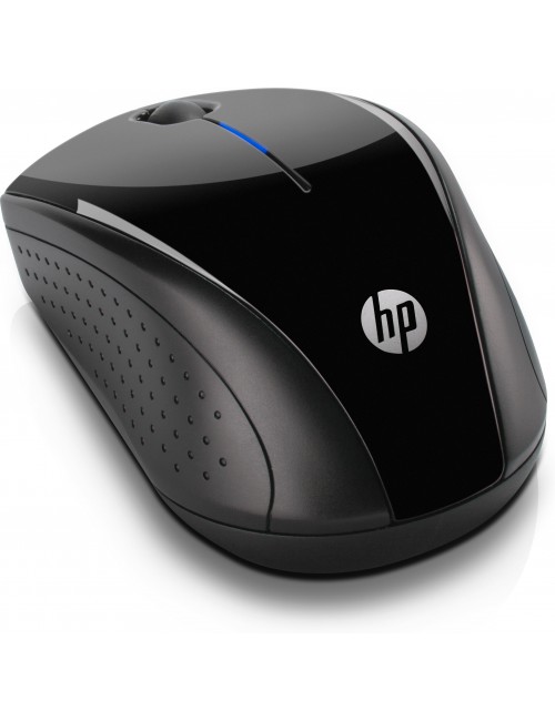 HP Ratón inalámbrico 220