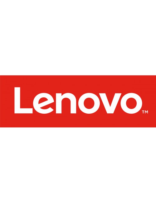 Lenovo 7S050087WW licenza per software aggiornamento