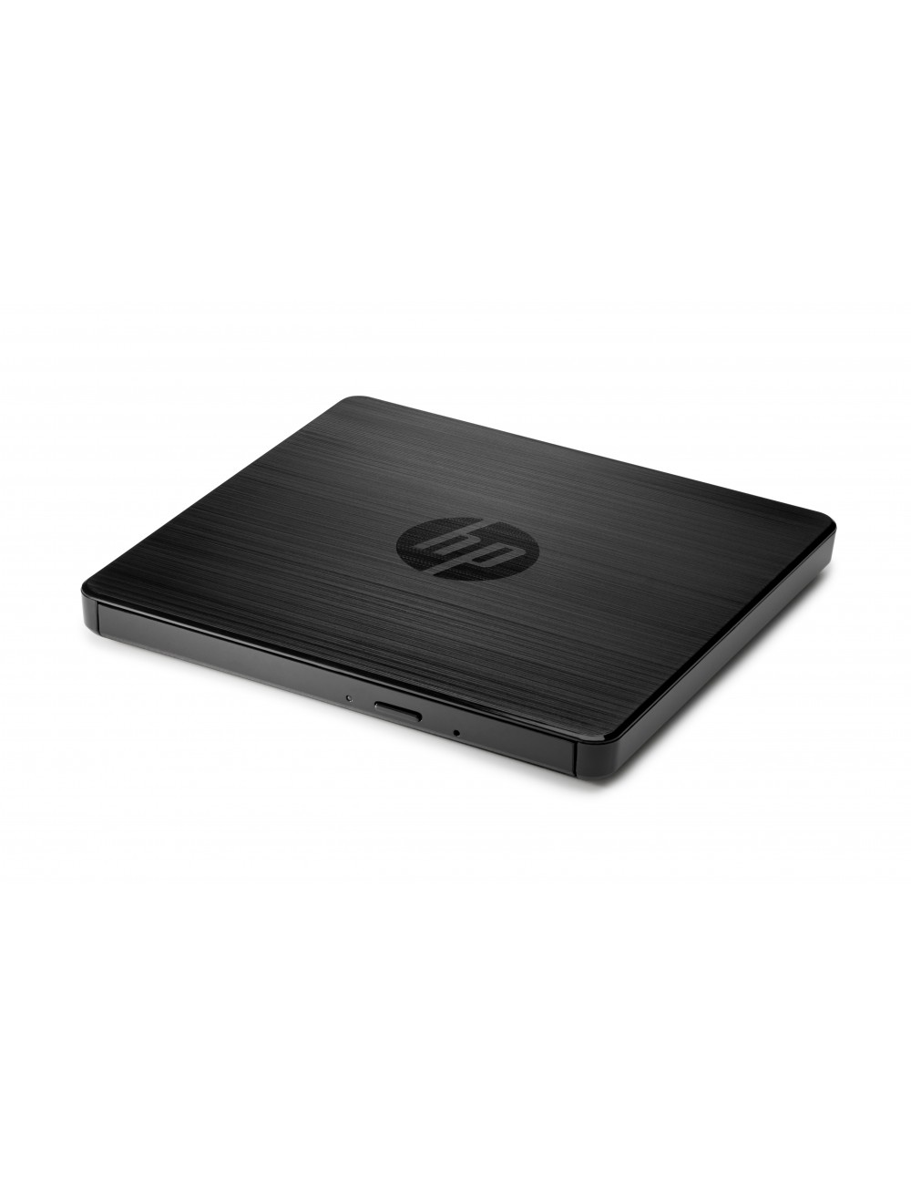 HP Unidad externa USB DVDRW