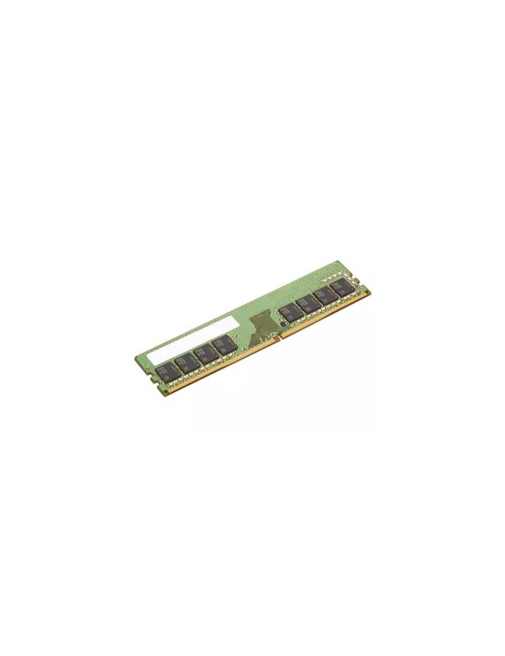 Lenovo 4X71L68779 module de mémoire 16 Go 1 x 16 Go DDR4 3200 MHz