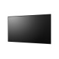 Sharp MultiSync P656 En forme de kiosk 163,8 cm (64.5") LCD 700 cd/m² 4K Ultra HD Noir Intégré dans le processeur Sharp MultiSync P656 En forme de kiosk 163,8 cm (64.5") LCD 700 cd/m² 4K Ultra HD Noir Intégré dans le processeur