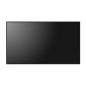 Sharp MultiSync P656 En forme de kiosk 163,8 cm (64.5") LCD 700 cd/m² 4K Ultra HD Noir Intégré dans le processeur Sharp MultiSync P656 En forme de kiosk 163,8 cm (64.5") LCD 700 cd/m² 4K Ultra HD Noir Intégré dans le processeur