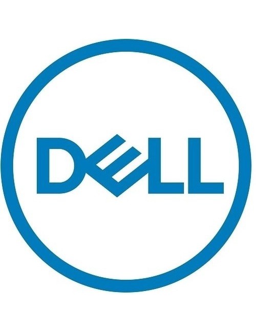 DELL YHG6V memoria 32 GB 1 x 32 GB DDR5 5600 MHz