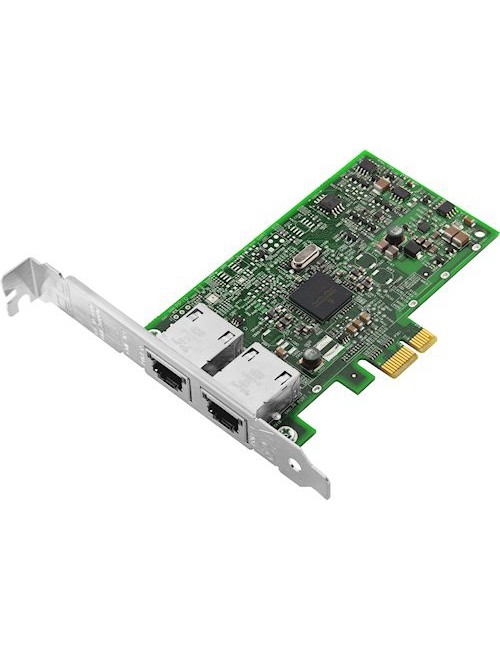 Lenovo AUZX Interne Ethernet 1000 Mbit s
