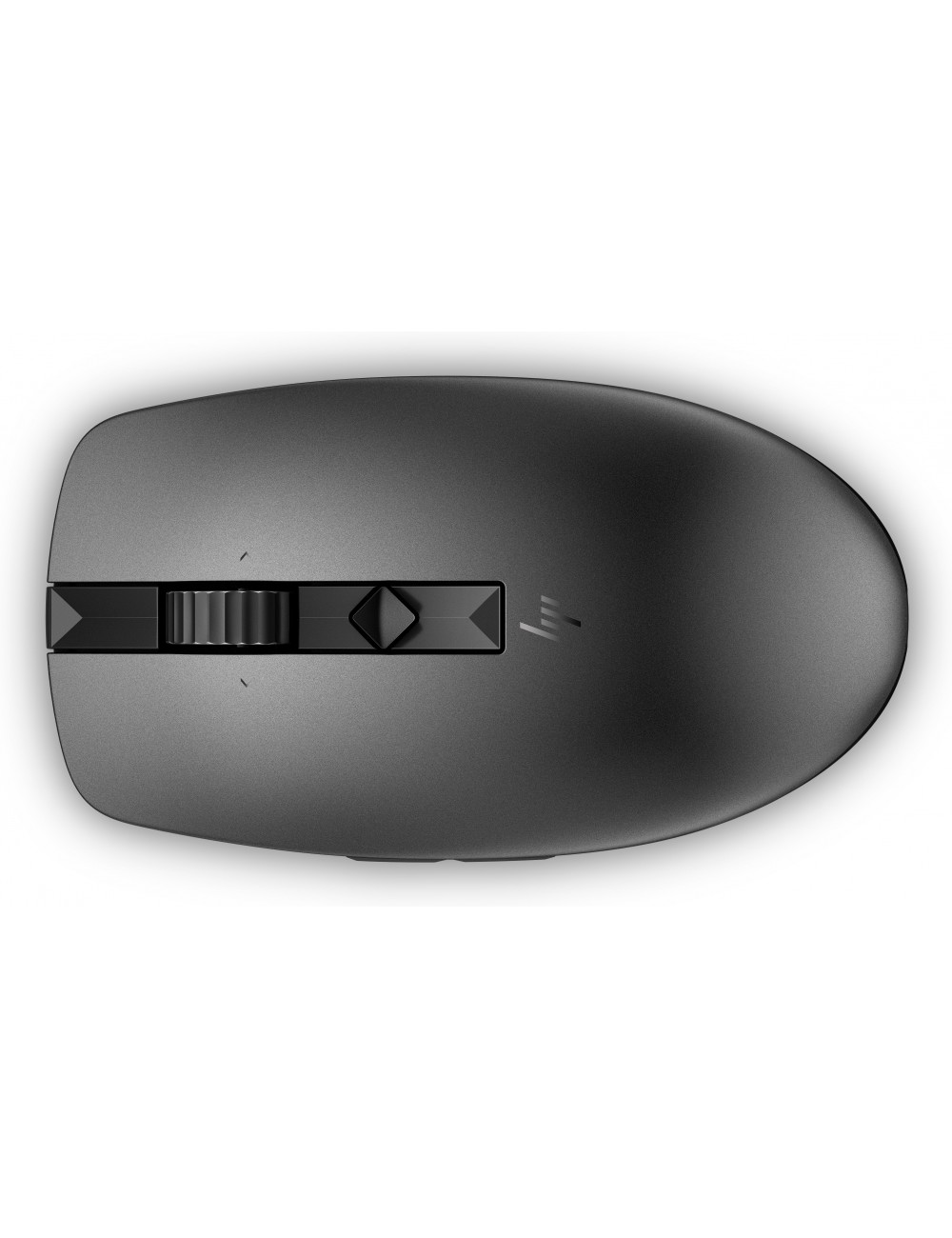 HP Souris sans fil multi-appareil 635