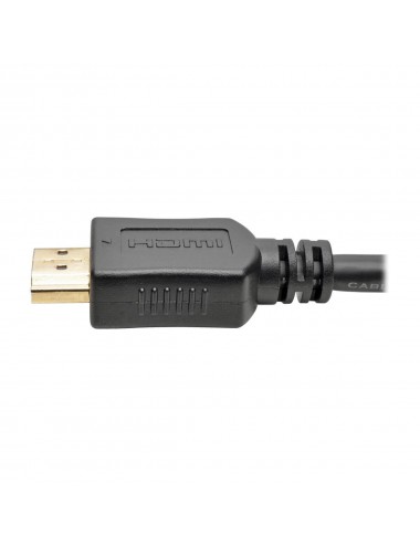 Tripp Lite P566-006-VGA cavo e adattatore video 1,8 m HDMI VGA (D-Sub) Nero