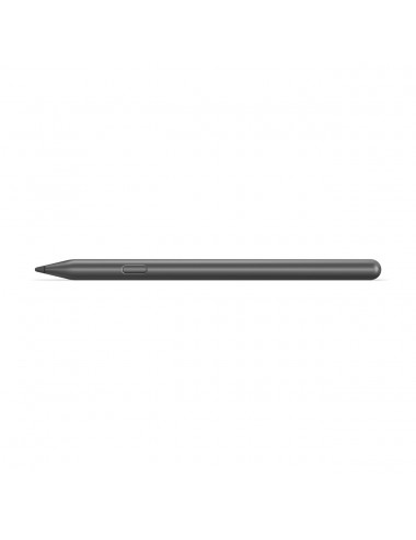 Lenovo Precision Pen 3 (P11 PRO 2nd Gen)