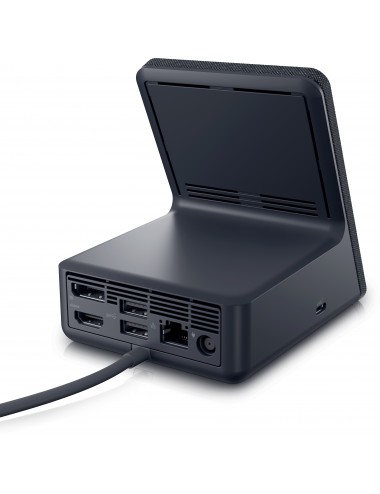 DELL Station d’accueil Dual Charge - HD22Q