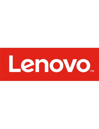 Lenovo 7S050063WW licence et mise à jour de logiciel