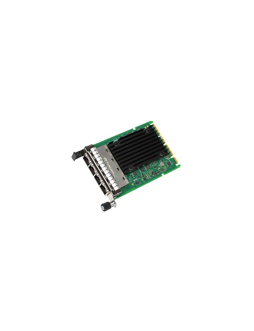 Lenovo 4XC7A08277 scheda di rete e adattatore Interno Ethernet 1000 Mbit s