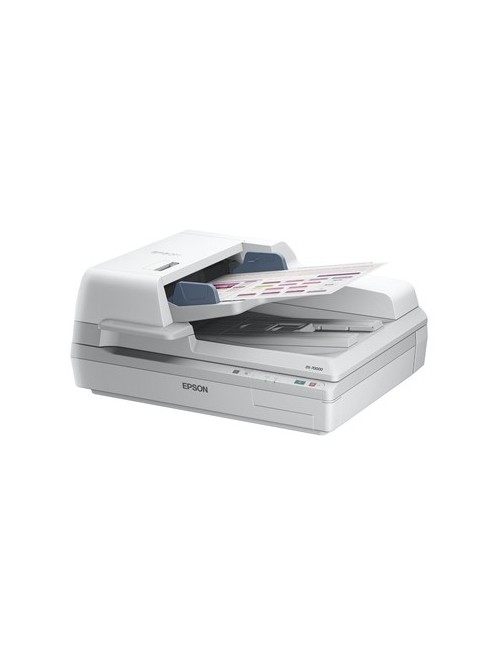 Epson WorkForce DS-70000