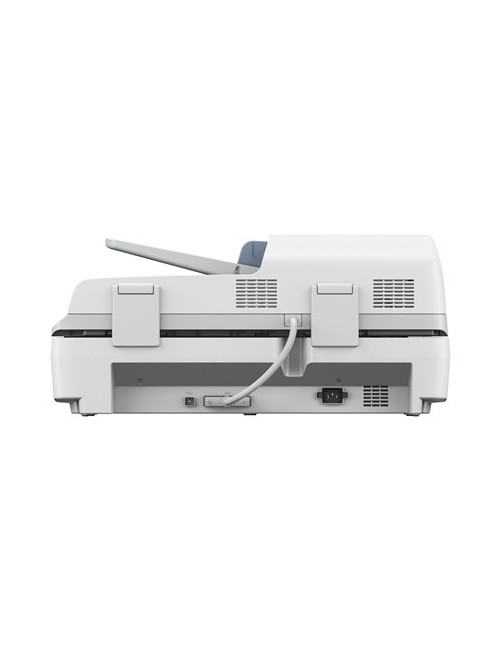 Epson WorkForce DS-70000