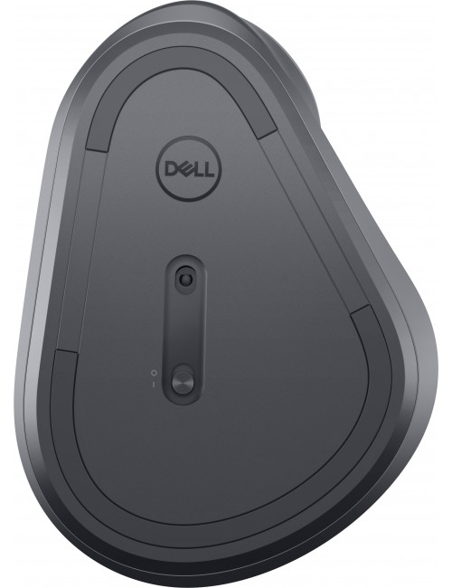 DELL Mouse ricaricabile Premier - MS900