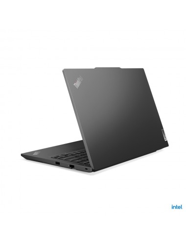 Lenovo ThinkPad E14 Portátil 35,6 cm (14") WUXGA Intel® Core™ i5 i5-1335U 16 GB DDR4-SDRAM 512 GB SSD Wi-Fi 6 (802.11ax)