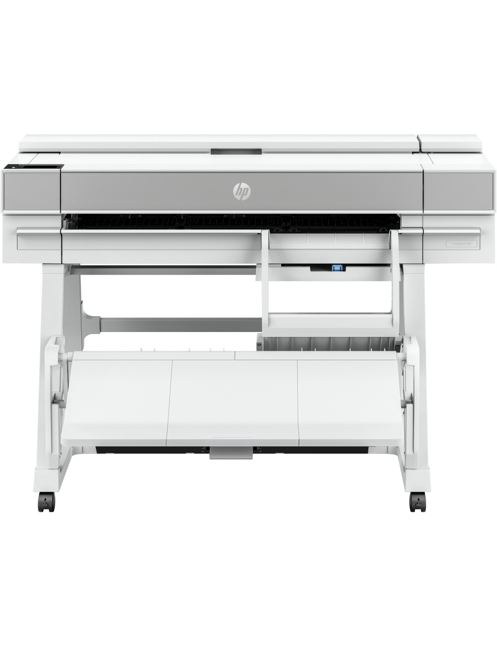 HP Impresora DesignJet T950 de 36 pulgadas