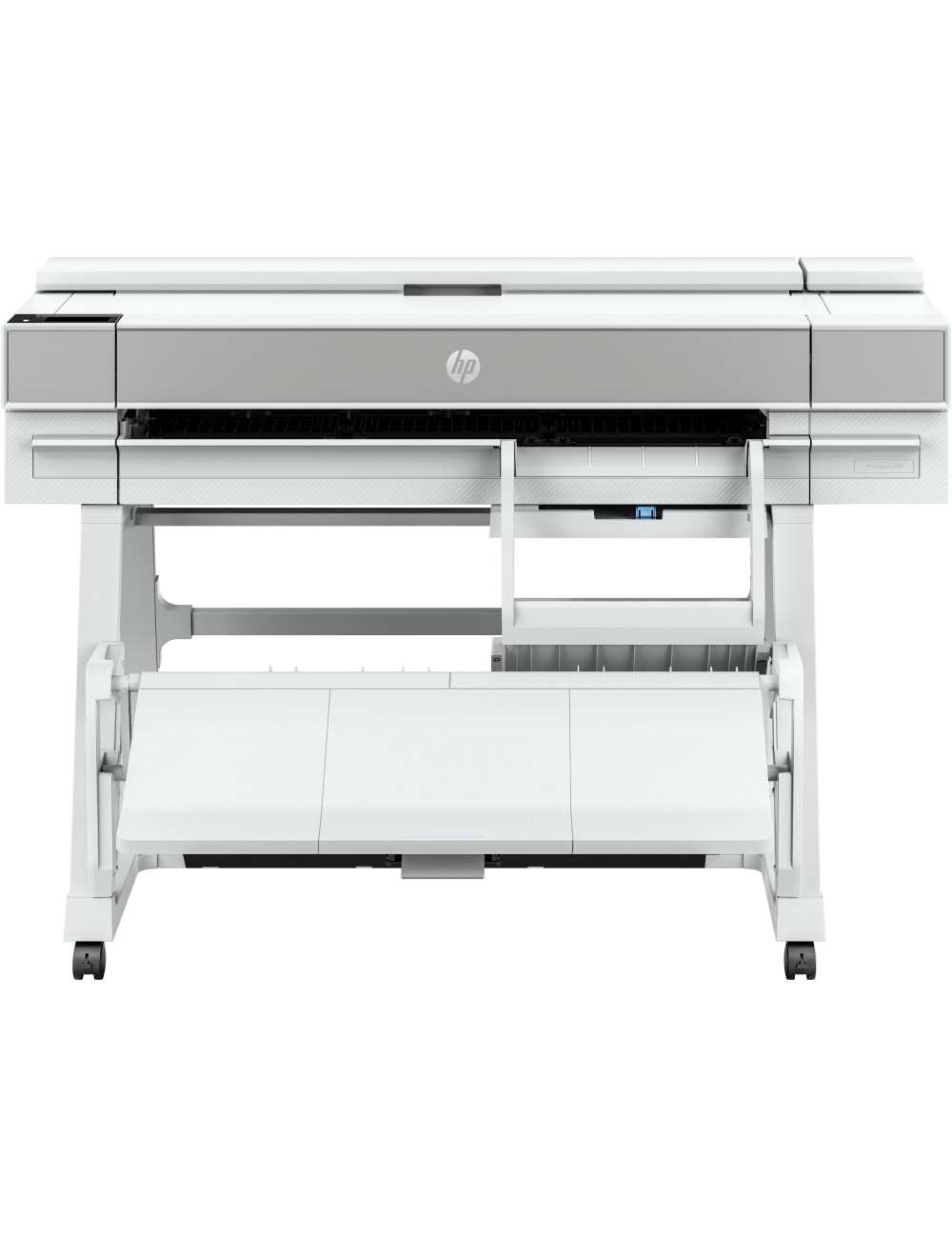 HP Stampante DesignJet T950 da 36"