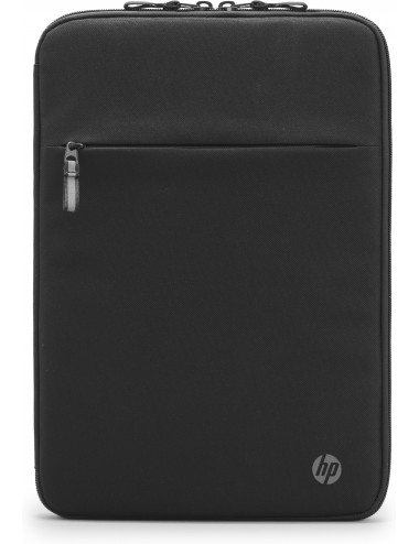 HP Mochila para portátiles de 14,1 pulgadas Renew Business