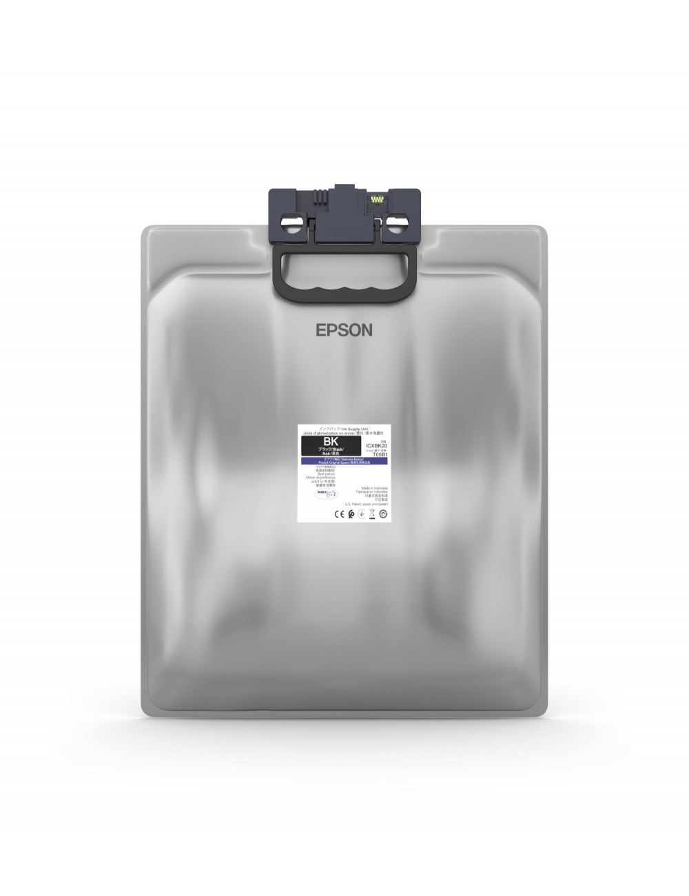 Epson DURABrite Pro