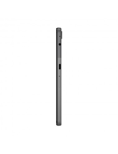 Lenovo Tab M10 4G LTE 32 Go 25,6 cm (10.1") 3 Go Wi-Fi 5 (802.11ac) Android 11 Gris